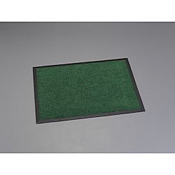 0.75x0.90m/8.0mm 除菌マット