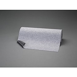 0.91x20m/3.0mm 吸油マット(裏面滑り止め)