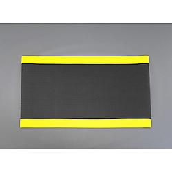 910x1520mm 疲労軽減マット