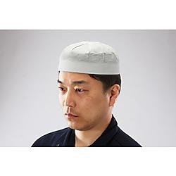 ヘルメットインナーキャップ(使い捨て/120枚)