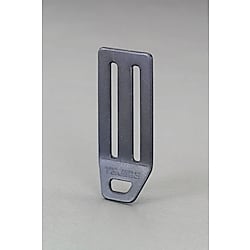 D環止め金具(安全帯用)