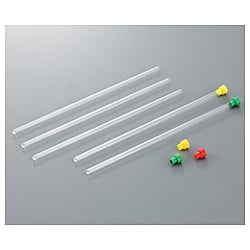 ディスポNMRサンプルチューブAS1NMR 画像