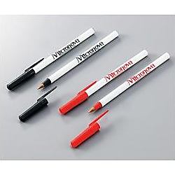 クリーンルーム用ペン　PENシリーズ