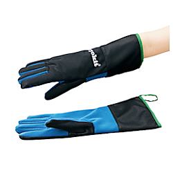 低温防水手袋　CRYOKITシリーズ