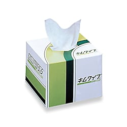 キムワイプ（γ線滅菌済）