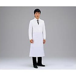耐薬腰前掛けTKM600