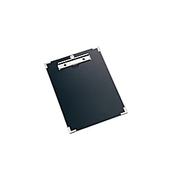 導電性バインダー A4サイズ 画像