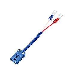 デジタル温度調節器用オプション品（アラート用出力付） 画像