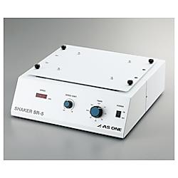 ラボシェーカーワイドSR-5