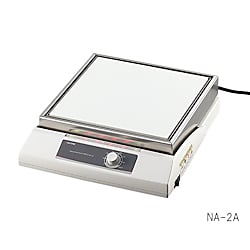 ホットプレート　(NINOS)　アナログ目盛式　NAシリーズ