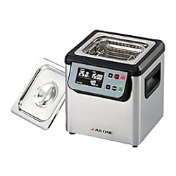 超音波洗浄器(単周波)　MCSシリーズ