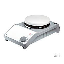 マグネチックスターラー アナログ（0～1500rpm/20L）