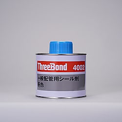 スリーボンド TB4002 500g