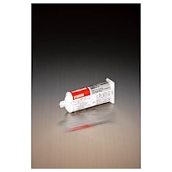 常温硬化型二液性エポキシ樹脂 50ml