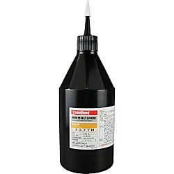 嫌気性封着剤 TB1377N