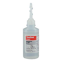 瞬間接着剤用はく離剤 TB1795C 45G