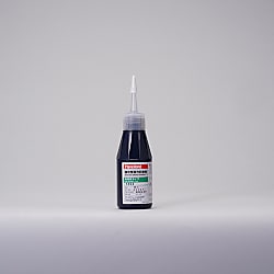嫌気性封着剤 高強度・低粘度 TB1303（50g）