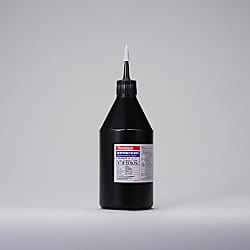 スリーボンド 高強度 嫌気性封着剤 速硬化・潤滑性タイプ TB1305N