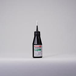 スリーボンド 高強度 嫌気性封着剤 速硬化・潤滑性タイプ TB1307N 50G
