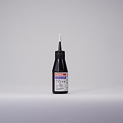 中強度 嫌気性封着剤 低粘度・浸透性タイプ TB1320B 50G