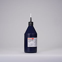 スリーボンド 高強度 嫌気性封着剤 軸力付与 TB1374 250G 赤色