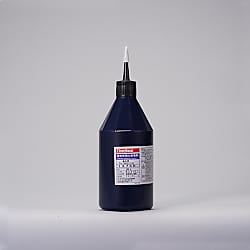 高強度 嫌気性封着剤 中粘度 TB1375B 250G 緑色