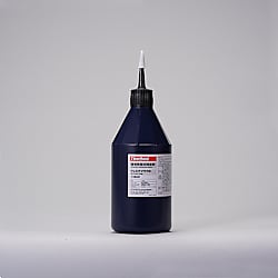 低強度 嫌気性封着剤 遅硬化・潤滑性 TB1386D 250G