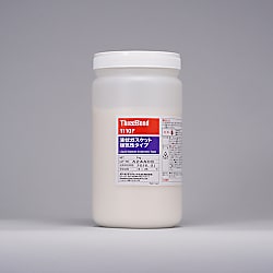 スリーボンド 液状ガスケット TB1110F 1kg 白色