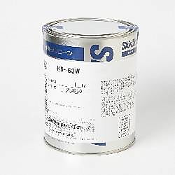 電気絶縁・シール用