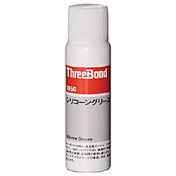 スリーボンド シリコーングリース TB1856 100ml
