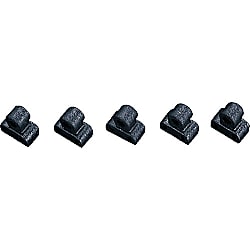 ソケットホルダー用スペアクリップセット交換用クリップセット