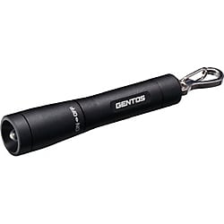LEDキーライト GK-002B