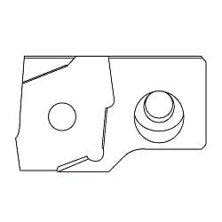 部品　カートリッジ