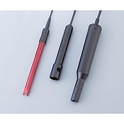 データロガー水質測定器 センサCDPB-03