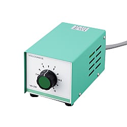 交流電圧調整器