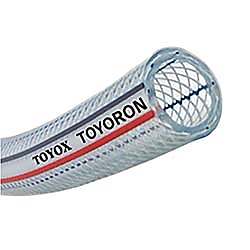 トヨロン（R）ホース TRシリーズ