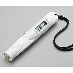 膜厚計　ミニテスト(コンパクトタイプ)　70シリーズ