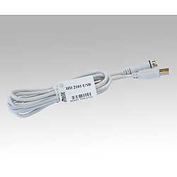 温湿度計 AC-PTS-12V