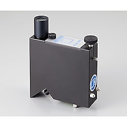 ドライ用膜厚測定器 455
