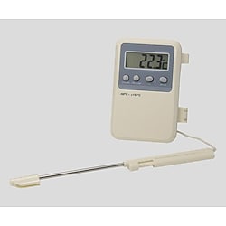 デジタル温度計 CT-220