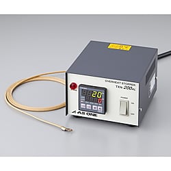 温度過昇防止器 TXN-200AL 画像