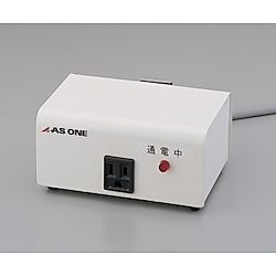 100V電源リレーボックス LT-109