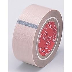 黒体テープ,耐熱温度：250℃
