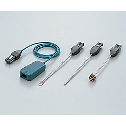 デジタル温度計TA410-110用　各種センサー　TA410シリーズ
