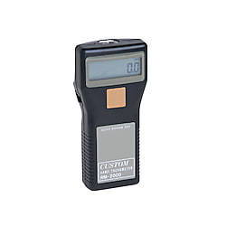 非接触回転計 RM-2000
