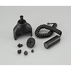 非接触回転計部品 RM-11