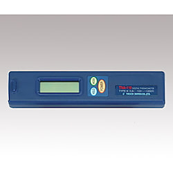デジタル温度計 TA410-110