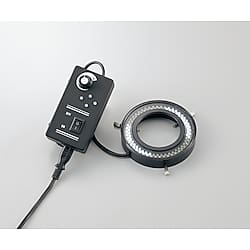 LEDリングランプ MIC-096Q