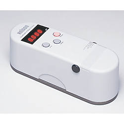 ポータブル摩擦計 ミューズ94i-II 画像
