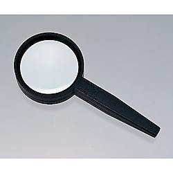 柄付拡大鏡 （アシスト） 画像